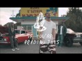 Drake — "If You're Reading This" (IYRTITL) type beat
