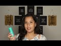 foxtale overnight glow mask honest review in depth review dr. rakshita