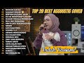 indah yastami top 20 best akustik terpopuler mencari alasan indah yastami full album