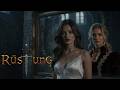 RÜSTUNG - Lost Ghosts (Official Music Video)