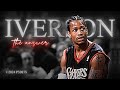 [4K] Allen Iverson - 