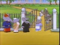 babar double the guards ep. 22