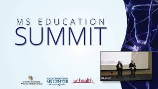 Spring 2024 Education Summit: Q&A Panel #1