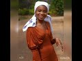 Lessy  Nyamutenha____Dai Mauya matidzidzisa kunamata
