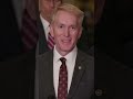 lankford on becoming vice chair