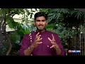 வணக்கம் பொதிகை vanakkampodhigai morning breakfast shows 12 12 2021