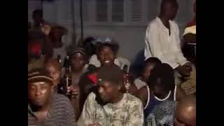 mpenzi cherono song and other oldschools