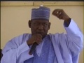 2 waazin katsina mata sheikh muh d kabiru haruna gombe