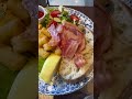 a hidden gem💎 vancity vancityeats vancouver brunch foodie food vancouvervlog cafe foodlover