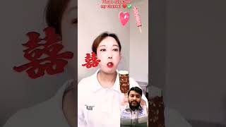 #Bangladesh food review #food #eating #eatingshow #funny #462 #462와 #bangladesh #mukbang ✅💯♥️