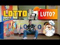 Lotto Story (Lotto Song) - Roy Dela Cruz