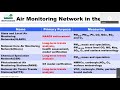 horiba webinar continuous particulate monitoring solutions px 375