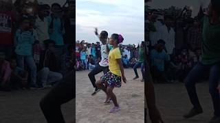 mon bagan re gati gate kuri official shtpan tudu new santali video 2024