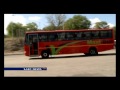 Xenophobic violence in SA sees some foreign nationals returning home