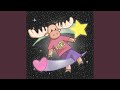 Muby (feat. Vicxclamation)