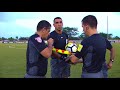 club deportivo universitario vs diriangen fc