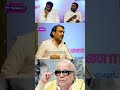 திமுகவை கலாய்த்த ரங்கராஜ் பாண்டே. rangaraj pandey funny speech at savarkar book launch annamalai