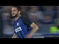 Lazio-Inter 2-3 - Gol di MATIAS VECINO - Radiocronaca di Francesco Repice (2052018)