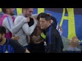 Lazio-Inter 2-3 - Gol di MATIAS VECINO - Radiocronaca di Francesco Repice (2052018)