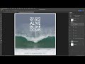 Tips for working with Rulers, Guides, Smart Guides, and Grids in Photoshop