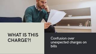 ⚠️ MyPixMessages on Your Verizon Bill? DON'T PANIC! (What It Really Is)