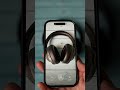 How to use Visual Intelligence on iPhone 17 Pro & Pro Max