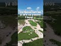 apertura nuevo campo de golf las iguanas.