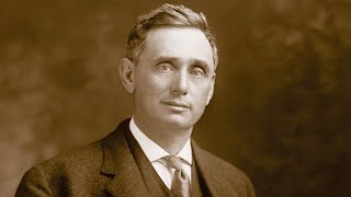 Louis D. Brandeis' Legacy