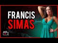 FRANCIS SIMAS NO FABIANO ARAÚJO PODCAST #035