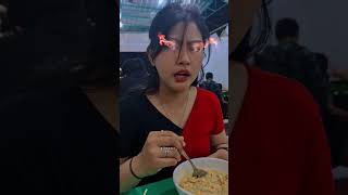 Cuma Pegang aja 🤣 #jehanfamily #viral #humor #bikinketawa #hiburan #shortvideo #lucu #shorts