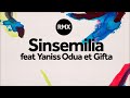 uman feat gifta u0026 yaniss odua sinsemilia dancehall station rmx