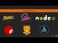 Mastering Grunt: The Course Overview | packtpub.com