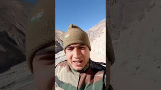 #army #jaihind | #short | #youtubeshorts | #Shortvideo | #reels | #shortfeed | #viralvideo