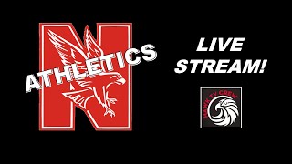 Naperville Central Vs Metea Valley | Varsity Football