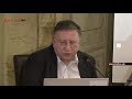 Ինչո՞ւ Հայաստանում 2018թ. ին կոռուպցիայի ընկալման համաթիվը չի բարելավվել