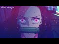 french amv ♪ hasard nola ♪ sped up paroles hd