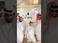 cute arabic boy dance😍😎😘 dubai dance viral wedding youtubeshorts shorts fyp