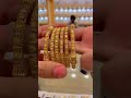 arabicgold goldaccessories arabic gold goldjewellery jewelry 18kt goldornaments bangles 21