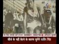 GOPAL SAINI the great INDIAN athlete Part 1