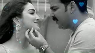 Raja | Pawan Singh | bhojpuri movie song