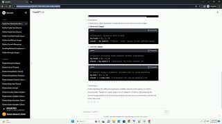 python tuple object is not callable