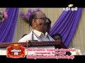 “மனோ 25″ Part-03-Kathir TV- (No.1 Web Tv in Tirunelveli)