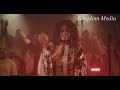Cece Winans - More Than This (ft. Todd Dulaney) // Sanctuary (Lyric Video)