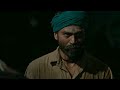 Download Blood Bath Vaa Ethiril Vaa 🔥 Asuran 🔥 Dhanush Mass WhatsApp Status Sparrow Official mp3