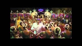 Dagabaaz Re Full Video Song   Dabangg 2 Movie 2012   Salman Khan, Sonakshi SInha HQ