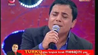 CELAL YARICI - UZUN HAVA \u0026 NAMERT SOFRASI