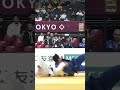 perfect sode tsurikomi goshi judo wrestling mma karate taekwondo sambo kurash jungkook