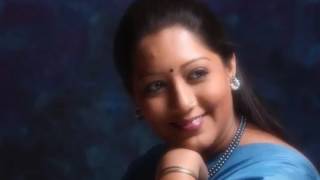 CHARANO DHARITE Jayati Chakraborty   YouTube