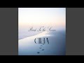 Silk and shadows-Live (feat. Cilia)