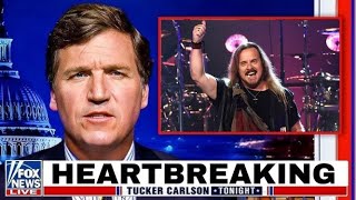 The Sad Truth About Johnny Van Zant’s Life and Struggles